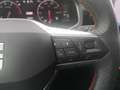 SEAT Ibiza FR 1.0TSI 110PS Navi BeatsAudio Kessy VollLED Rot - thumbnail 16