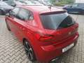 SEAT Ibiza FR 1.0TSI 110PS Navi BeatsAudio Kessy VollLED Rot - thumbnail 3