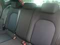 SEAT Ibiza FR 1.0TSI 110PS Navi BeatsAudio Kessy VollLED Rot - thumbnail 10