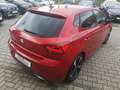 SEAT Ibiza FR 1.0TSI 110PS Navi BeatsAudio Kessy VollLED Rot - thumbnail 6