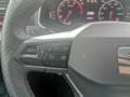 SEAT Ibiza FR 1.0TSI 110PS Navi BeatsAudio Kessy VollLED Rot - thumbnail 15
