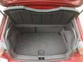 SEAT Ibiza FR 1.0TSI 110PS Navi BeatsAudio Kessy VollLED Rot - thumbnail 5