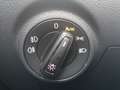 SEAT Ibiza FR 1.0TSI 110PS Navi BeatsAudio Kessy VollLED Rot - thumbnail 18