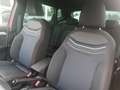 SEAT Ibiza FR 1.0TSI 110PS Navi BeatsAudio Kessy VollLED Rot - thumbnail 9