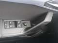 SEAT Ibiza FR 1.0TSI 110PS Navi BeatsAudio Kessy VollLED Rot - thumbnail 17