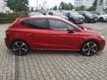 SEAT Ibiza FR 1.0TSI 110PS Navi BeatsAudio Kessy VollLED Rot - thumbnail 7