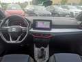 SEAT Ibiza FR 1.0TSI 110PS Navi BeatsAudio Kessy VollLED Rot - thumbnail 11