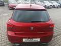 SEAT Ibiza FR 1.0TSI 110PS Navi BeatsAudio Kessy VollLED Rot - thumbnail 4