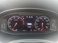 SEAT Ibiza FR 1.0TSI 110PS Navi BeatsAudio Kessy VollLED Rot - thumbnail 14