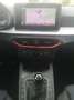 SEAT Ibiza FR 1.0TSI 110PS Navi BeatsAudio Kessy VollLED Rot - thumbnail 12