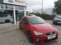 SEAT Ibiza FR 1.0TSI 110PS Navi BeatsAudio Kessy VollLED Rot - thumbnail 8