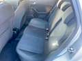 Ford Fiesta Fiesta VII 2017 1.5 ecoblue (tdci) Plus 85cv my19 Argent - thumbnail 9