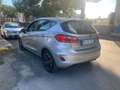 Ford Fiesta Fiesta VII 2017 1.5 ecoblue (tdci) Plus 85cv my19 Argent - thumbnail 6