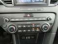 Kia Sportage 1.7CRDi VGT Eco-Dynamics Drive 4x2 Wit - thumbnail 15