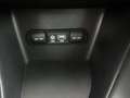 Kia Sportage 1.7CRDi VGT Eco-Dynamics Drive 4x2 Wit - thumbnail 16