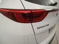 Kia Sportage 1.7CRDi VGT Eco-Dynamics Drive 4x2 Wit - thumbnail 28