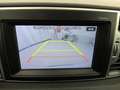 Kia Sportage 1.7CRDi VGT Eco-Dynamics Drive 4x2 Wit - thumbnail 14