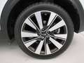 Kia Sportage 1.7CRDi VGT Eco-Dynamics Drive 4x2 Wit - thumbnail 9