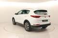Kia Sportage 1.7CRDi VGT Eco-Dynamics Drive 4x2 Wit - thumbnail 5