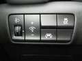 Kia Sportage 1.7CRDi VGT Eco-Dynamics Drive 4x2 Wit - thumbnail 23