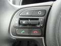 Kia Sportage 1.7CRDi VGT Eco-Dynamics Drive 4x2 Wit - thumbnail 19