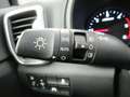 Kia Sportage 1.7CRDi VGT Eco-Dynamics Drive 4x2 Wit - thumbnail 21