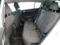 Kia Sportage 1.7CRDi VGT Eco-Dynamics Drive 4x2 Wit - thumbnail 8