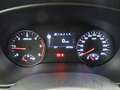 Kia Sportage 1.7CRDi VGT Eco-Dynamics Drive 4x2 Wit - thumbnail 12