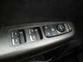 Kia Sportage 1.7CRDi VGT Eco-Dynamics Drive 4x2 Wit - thumbnail 25
