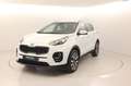 Kia Sportage 1.7CRDi VGT Eco-Dynamics Drive 4x2 Wit - thumbnail 1