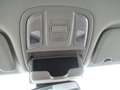Kia Sportage 1.7CRDi VGT Eco-Dynamics Drive 4x2 Wit - thumbnail 24
