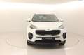 Kia Sportage 1.7CRDi VGT Eco-Dynamics Drive 4x2 Wit - thumbnail 2