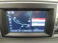 Kia Sportage 1.7CRDi VGT Eco-Dynamics Drive 4x2 Wit - thumbnail 10