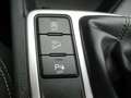 Kia Sportage 1.7CRDi VGT Eco-Dynamics Drive 4x2 Wit - thumbnail 17