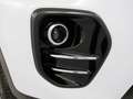 Kia Sportage 1.7CRDi VGT Eco-Dynamics Drive 4x2 Wit - thumbnail 31
