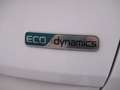 Kia Sportage 1.7CRDi VGT Eco-Dynamics Drive 4x2 Wit - thumbnail 29