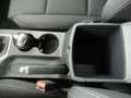 Kia Sportage 1.7CRDi VGT Eco-Dynamics Drive 4x2 Wit - thumbnail 26