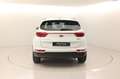 Kia Sportage 1.7CRDi VGT Eco-Dynamics Drive 4x2 Wit - thumbnail 4