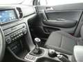 Kia Sportage 1.7CRDi VGT Eco-Dynamics Drive 4x2 Wit - thumbnail 18