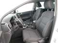 Kia Sportage 1.7CRDi VGT Eco-Dynamics Drive 4x2 Wit - thumbnail 6