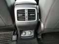 Kia Sportage 1.7CRDi VGT Eco-Dynamics Drive 4x2 Wit - thumbnail 11