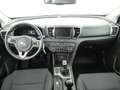Kia Sportage 1.7CRDi VGT Eco-Dynamics Drive 4x2 Wit - thumbnail 7