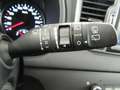 Kia Sportage 1.7CRDi VGT Eco-Dynamics Drive 4x2 Wit - thumbnail 22