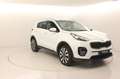 Kia Sportage 1.7CRDi VGT Eco-Dynamics Drive 4x2 Wit - thumbnail 3