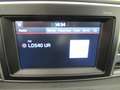 Kia Sportage 1.7CRDi VGT Eco-Dynamics Drive 4x2 Wit - thumbnail 13