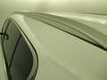 Kia Sportage 1.7CRDi VGT Eco-Dynamics Drive 4x2 Wit - thumbnail 27