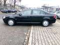 Volvo S80 Lim. D5 Summum Nero - thumbnail 5