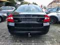 Volvo S80 Lim. D5 Summum Schwarz - thumbnail 5
