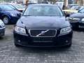 Volvo S80 Lim. D5 Summum Schwarz - thumbnail 2