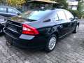 Volvo S80 Lim. D5 Summum Schwarz - thumbnail 6